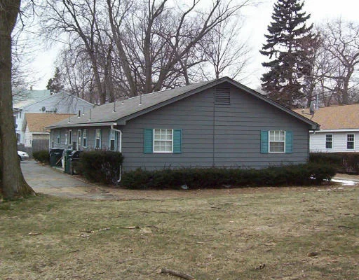 Unit for sale at 152-154 Dorset St, Springfield, MA 01108