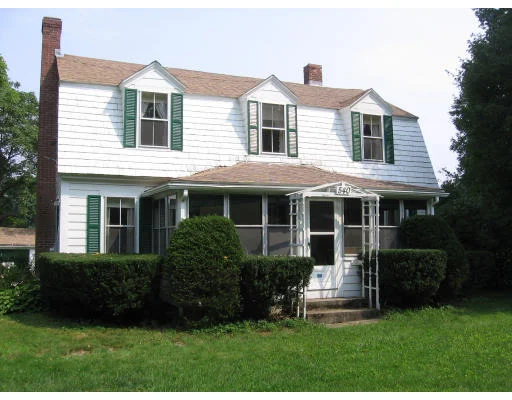 Unit for sale at 540 Northfield Road, Lunenburg, MA 01462