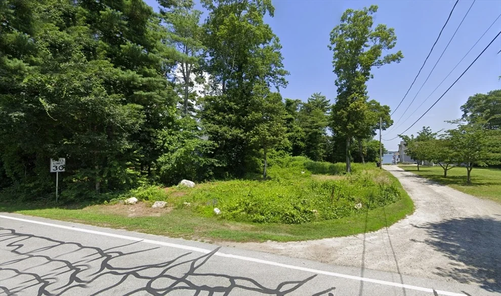 Unit for sale at 0 Converse Road, Marion, MA 02738