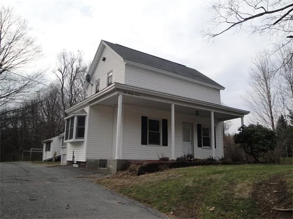 Unit for sale at 127 N Main St, West Boylston, MA 01583