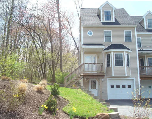 Unit for sale at 122 Cotuit St., North Andover, MA 01845