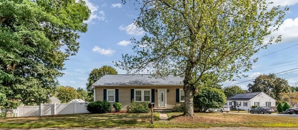Unit for sale at 98 Varnum Rd, Dracut, MA 01826