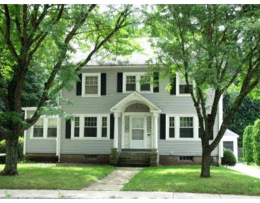 Unit for sale at 407 Main Street, Nashua, NH 03060