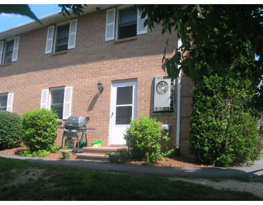 Unit for sale at 703 Elmwood, Hudson, NH 03051