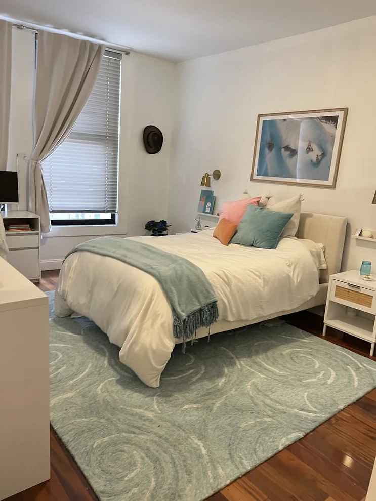Unit for sale at 179 Massachusetts Ave, Boston, MA 02115
