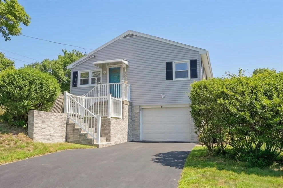 Unit for sale at 32 Josephine Ave, Methuen, MA 01844