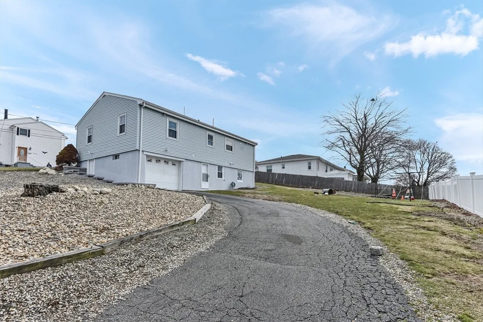 Unit for sale at 70 Marshall St, Revere, MA 02151
