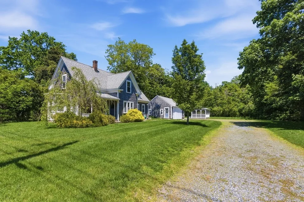 Unit for sale at 18 Nobscussett Road, Dennis, MA 02638