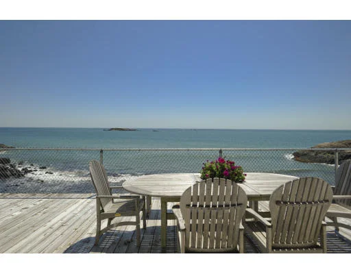 Unit for sale at 15 Spray, Marblehead, MA 01945