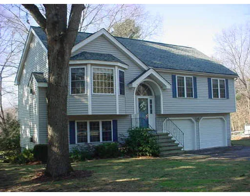 Unit for sale at 4 Sycamore St., Chelmsford, MA 01824