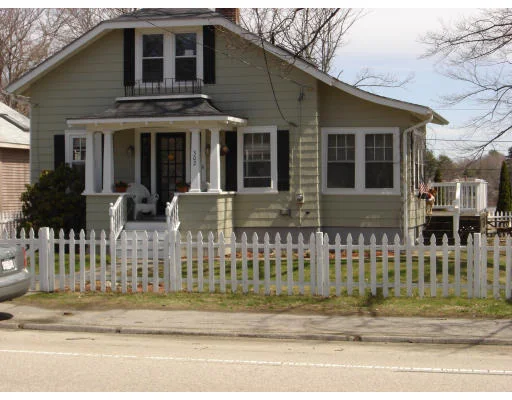 Unit for sale at 302 Mill Street, Worcester, MA 01602