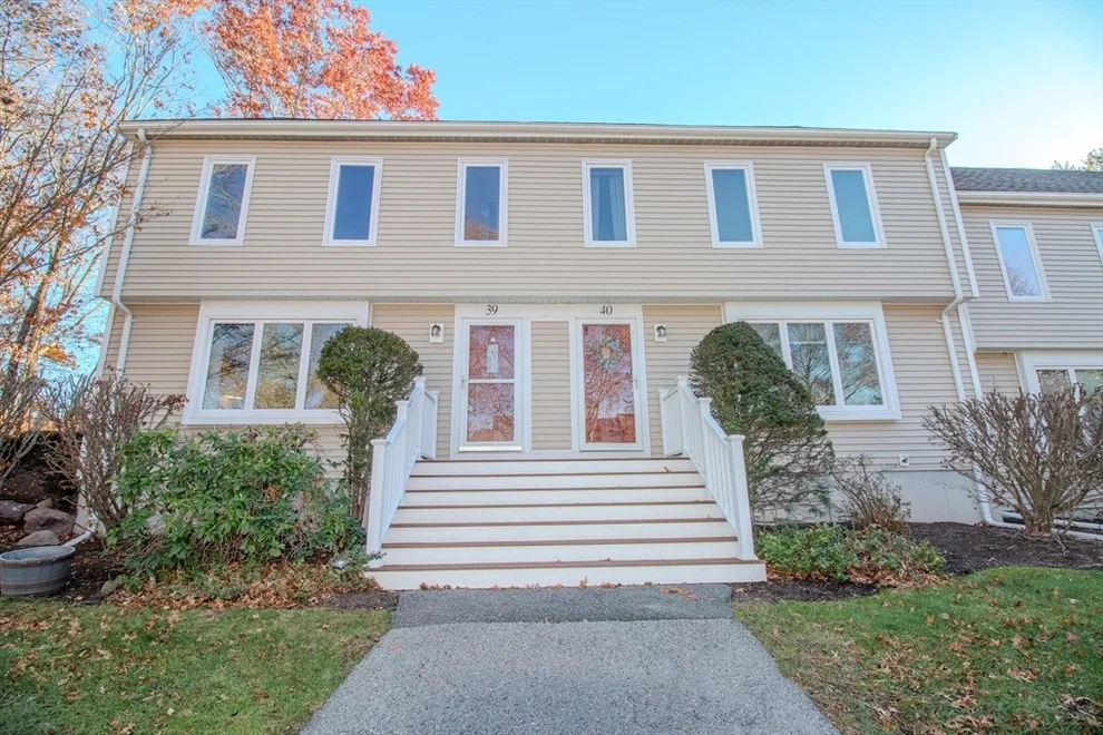 Unit for sale at 835 Mt. Hope St, North Attleboro, MA 02760