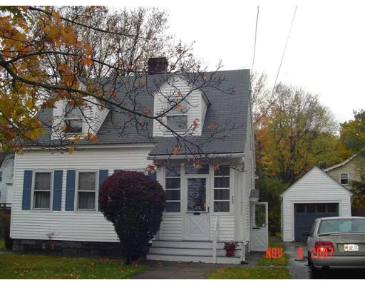 Unit for sale at 120 Vermont Street, Methuen, MA 01844