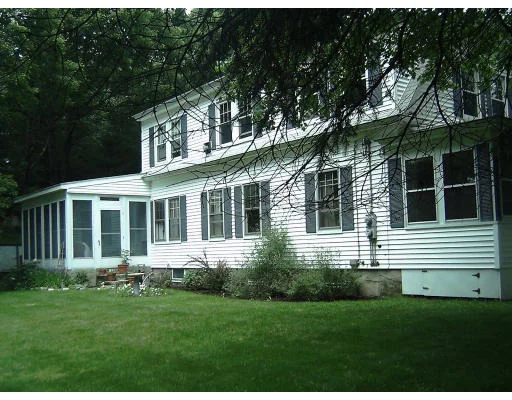 Unit for sale at 1665 Providence Road, Northbridge, MA 01534