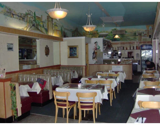 Unit for sale at 151 Main St, Gloucester, MA 01930