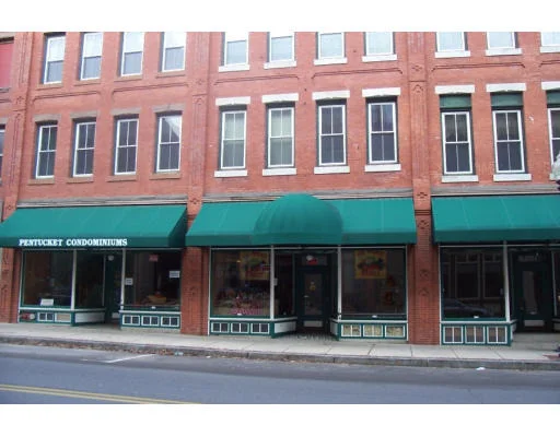 Unit for sale at 15-17 Washington Street, Haverhill, MA 01830
