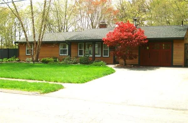 Unit for sale at 10 Princeton St, Danvers, MA 01923