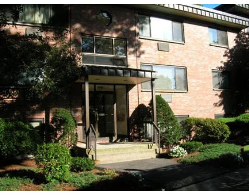 Unit for sale at 1325 Worcester Rd, Framingham, MA 01701