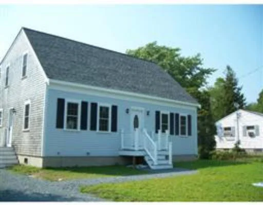 Unit for sale at 740 Reed Rd, Dartmouth, MA 02747