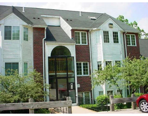 Unit for sale at 206 Tall Oaks, Weymouth, MA 02190