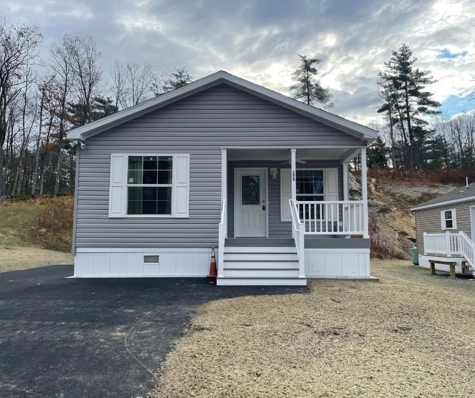 Unit for sale at 175 Nijal Court, Fitchburg, MA 01420