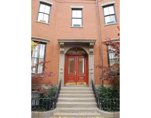 Unit for sale at 78 W. Concord Street, Boston, MA 02118