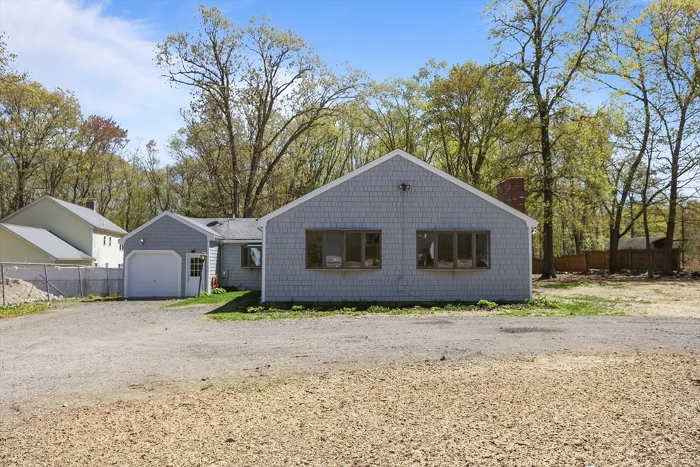 Unit for sale at 172 Holliston St, Medway, MA 02053