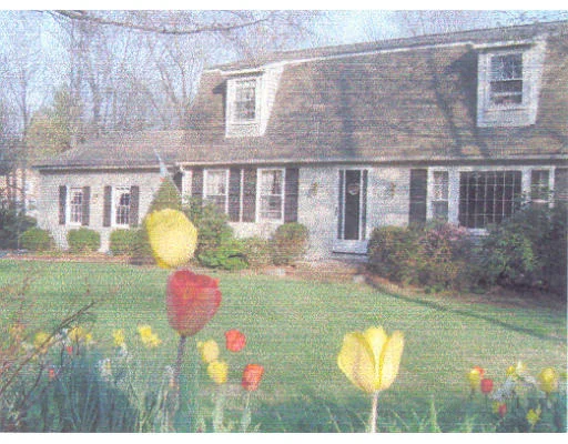 Unit for sale at 15 Douglas Road, Westford, MA 01886