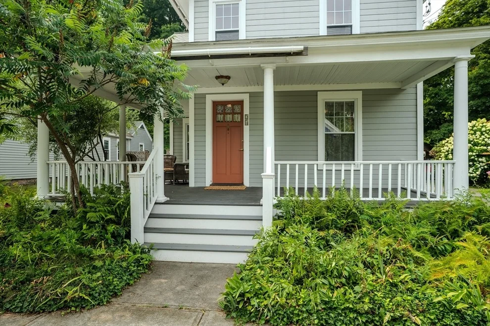 Unit for sale at 24 Union St, Montague, MA 01351