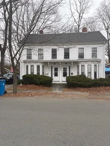 Unit for sale at 42-44 School, Merrimac, MA 01860