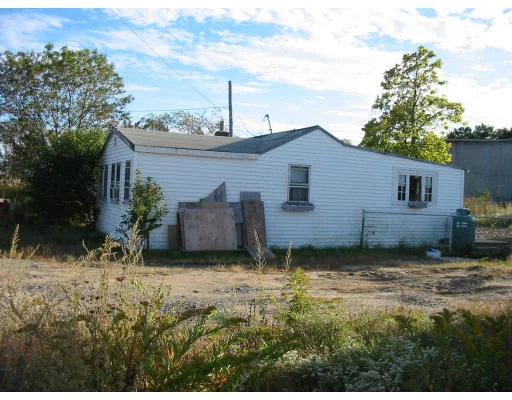 Unit for sale at 97 Old Point Road, Newbury, MA 01950