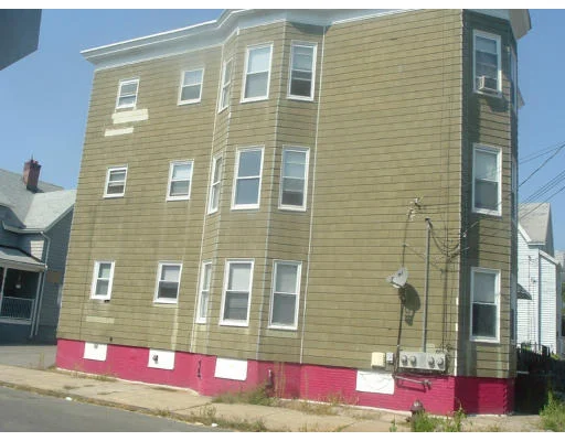 Unit for sale at 64-66 Cedar St, Lynn, MA 01905