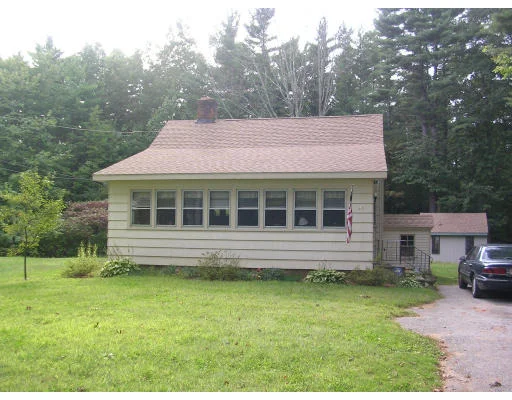 Unit for sale at 24 North Brookfield Road, Brookfield, MA 01506