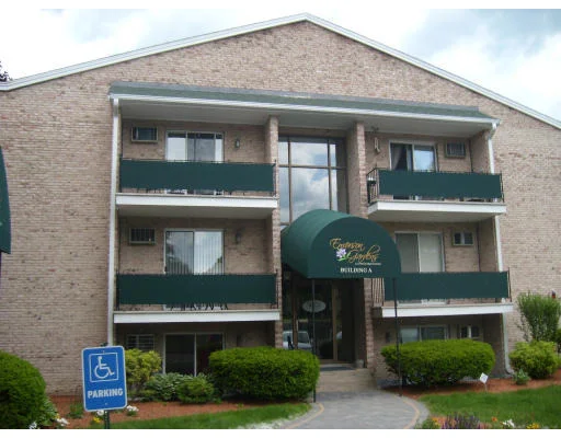 Unit for sale at 200 Manning, Hudson, MA 01749