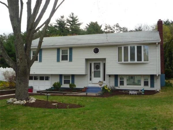 Unit for sale at 60 Rose Avenue Extension, Bellingham, MA 02019