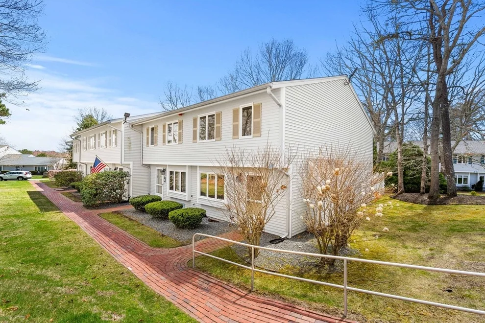 Unit for sale at 174 Lowell Rd, Mashpee, MA 02649