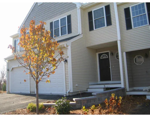 Unit for sale at 2 Azalea, Grafton, MA 01519