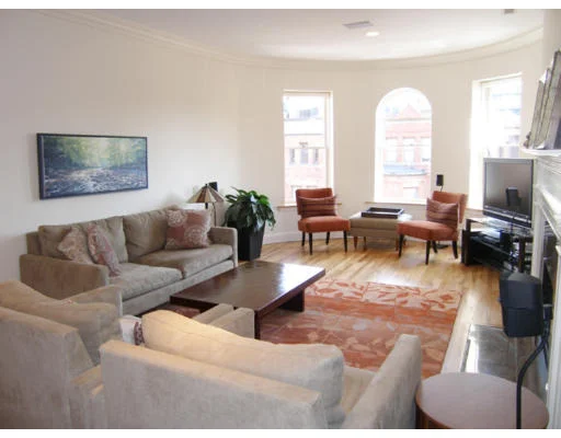 Unit for sale at 11 Durham St, Boston, MA 02115