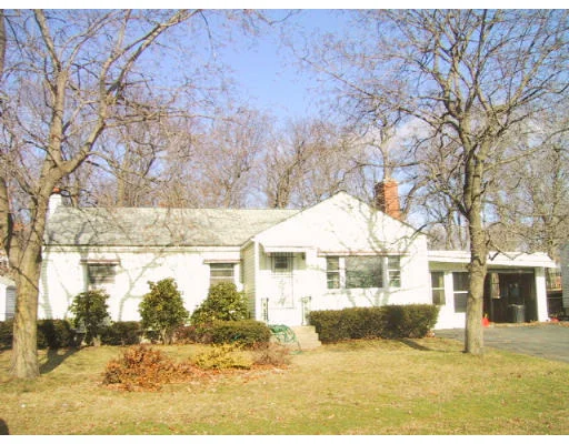 Unit for sale at 94 Lukasik St, Chicopee, MA 01020