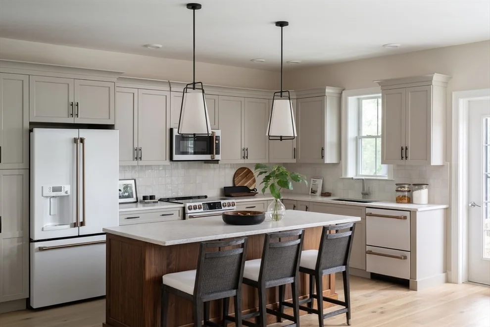 Unit for sale at 60 Oxbow Road, Raynham, MA 02767