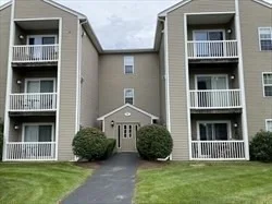 Unit for sale at 4 Marc Dr, Plymouth, MA 02360