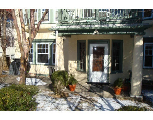 Unit for sale at 67 Winthrop Rd., Brookline, MA 02445