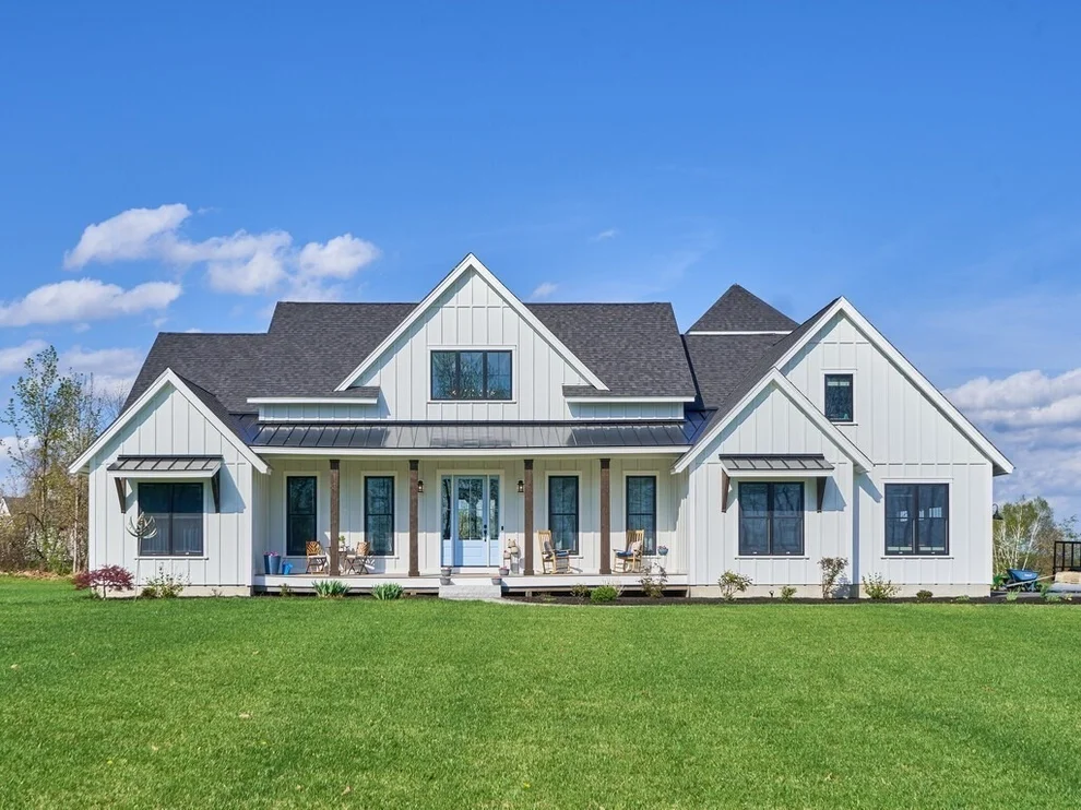 Unit for sale at 179 Justice Hill Rd, Sterling, MA 01564