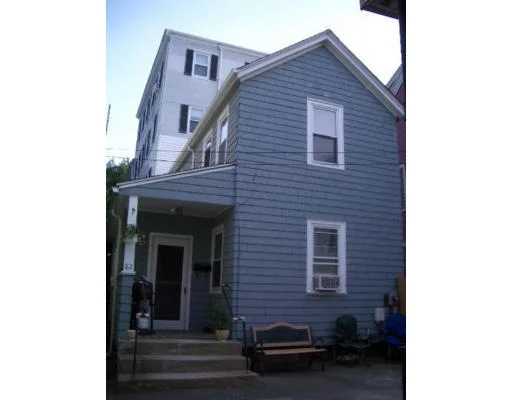 Unit for sale at 82 Winter Street, Cambridge, MA 02141