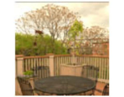 Unit for sale at 41 Worcester St, Boston, MA 02118