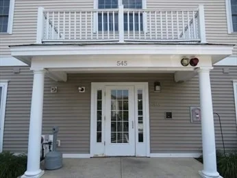 Unit for sale at 545 Page Street, Stoughton, MA 02072