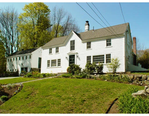 Unit for sale at 120 Wildwood Rd, Andover, MA 01810