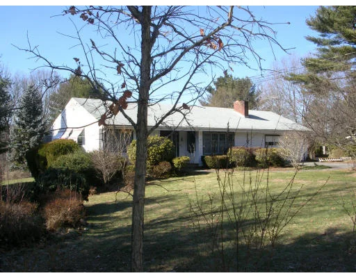 Unit for sale at 275 South St., Medfield, MA 02052