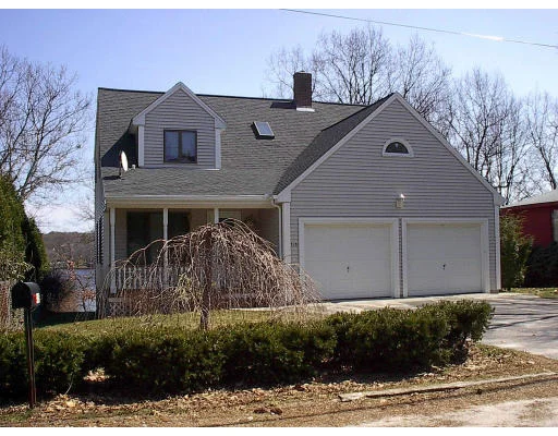 Unit for sale at 145 Lakeshore Drive, Blackstone, MA 01504