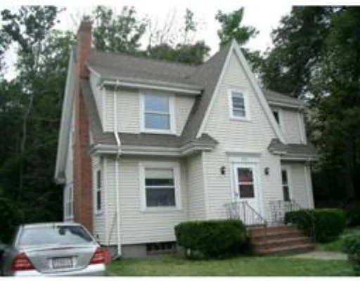 Unit for sale at 215 High St, Medford, MA 02155